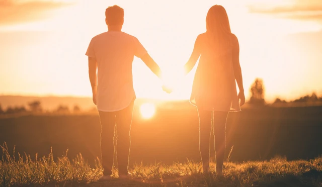 Bakterijska vaginoza i muškarci: Da li se prenosi i treba li partner da se leči?