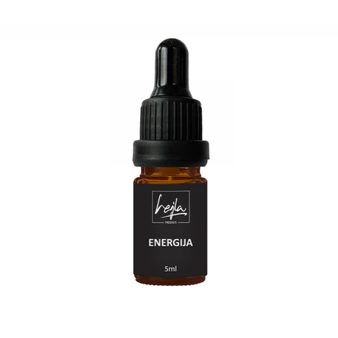 Energija 5ml