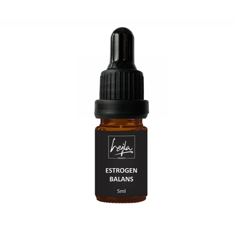 Estrogen balans 5ml