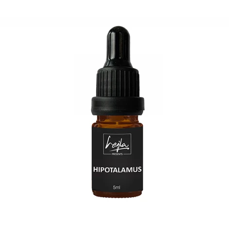 Hipotalamus 5ml