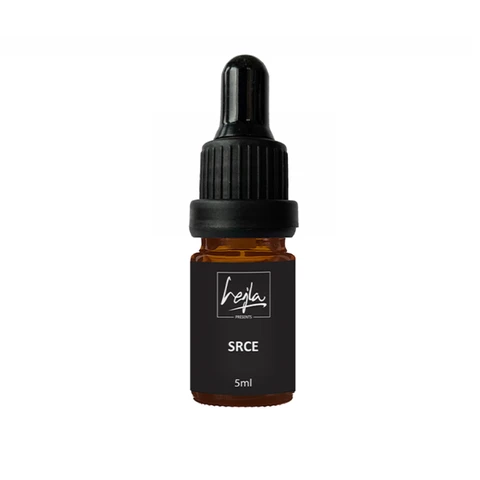 Srce 5ml