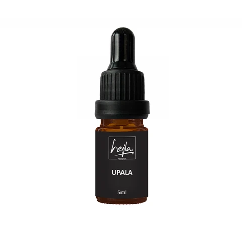 Upala 5ml