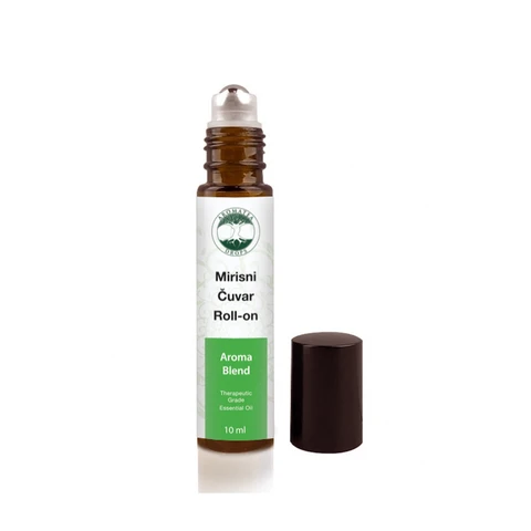 Mirisni Čuvar Roll-on 10ml