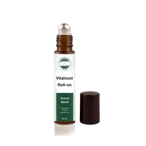 Vitalnost roll on 10ml