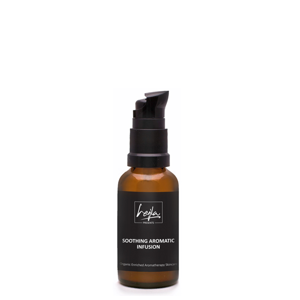 lejla-soothing-aromatic-infusion-30ml