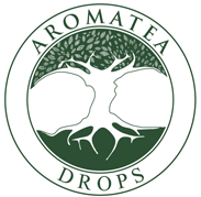 Aroma-tea-drops-mobile-logo-nav