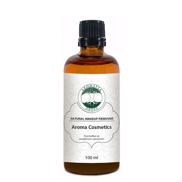 MAKE-UP-REMOVER-100ml